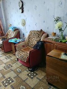 Сдается 1-комн. квартира, 30,5 м²