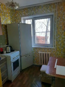 Сдается 2-комн. квартира, 48 м²