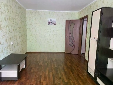 Сдается 2-комн. квартира, 52 м²
