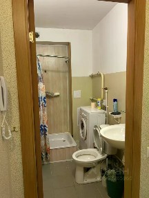 Сдается студия, 26 м²
