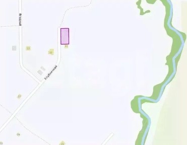 Продается 1-этажный дом, 104 м²