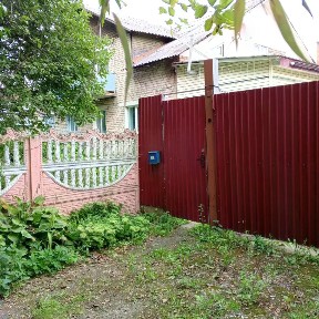 Продается 2-этажный дом, 151,4 м²