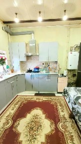 Продается 2-этажный дом, 134,2 м²
