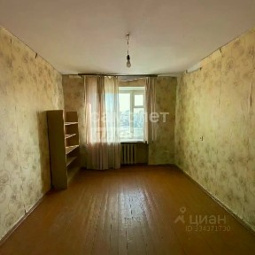 Продается 2-комн. квартира, 47,5 м²