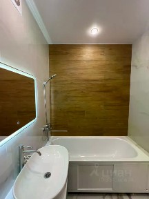 Коми респ., Сыктывкар, Петрозаводская ул., 45