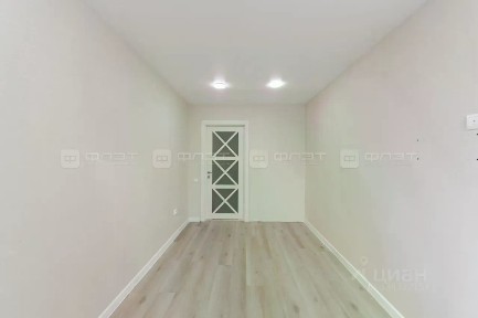 Продается 2-комн. квартира, 48,5 м²