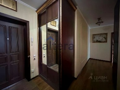 Продается 3-комн. квартира, 63,2 м²