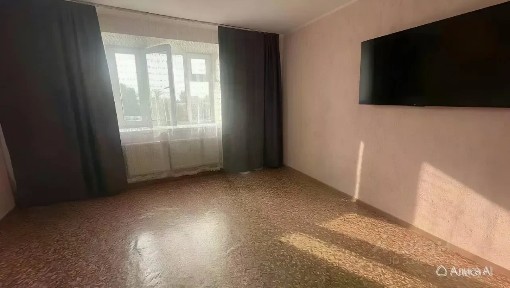 Продается 2-комн. квартира, 54 м²