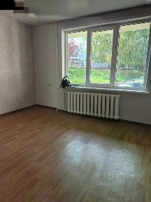 Продается 2-комн. квартира, 43 м²