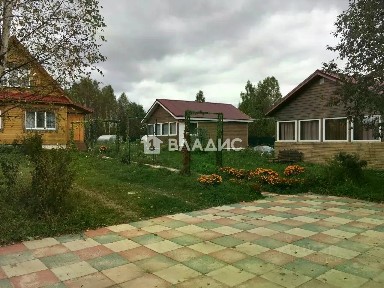 Продается готовый бизнес, 350 м²