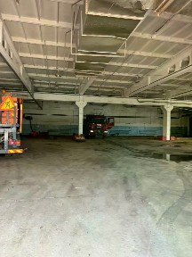 Продается помещение свободного назначения, 10 000 м²