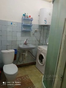 Продается 1-этажный коттедж, 71,3 м²