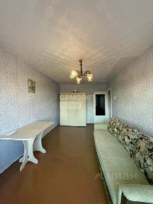 Продается 1-комн. квартира, 30,4 м²