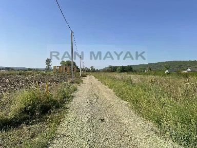 Адыгея респ., Майкопский район, Тульский поселок, ул. Энергетиков, 85