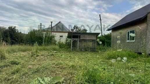 Продается участок, 8 сот.