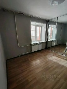 Продается 2-комн. квартира, 48 м²