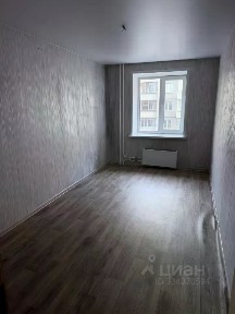 Продается 3-комн. квартира, 80 м²