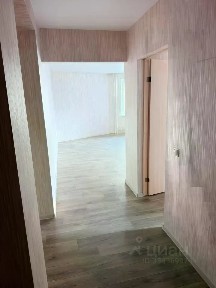 Продается 2-комн. квартира, 58,5 м²