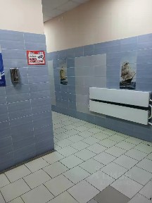 Продается 1-комн. квартира, 46,7 м²