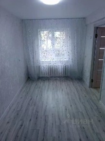 Продается 2-комн. квартира, 44,9 м²