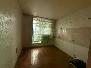 Продается 2-комн. квартира, 51,3 м²