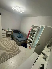 Продается 2-комн. квартира, 52,4 м²