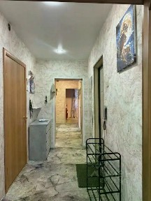 Продается 4-комн. квартира, 74,3 м²
