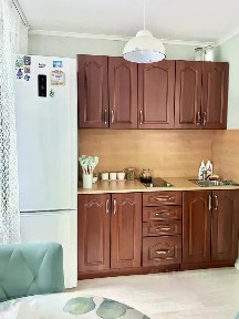 Продается 2-комн. квартира, 44,3 м²