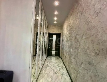 Продается 3-комн. квартира, 140 м²