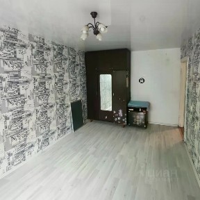 Продается 3-комн. квартира, 61,6 м²