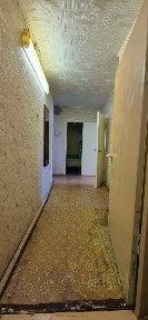 Продается 2-комн. квартира, 47,8 м²