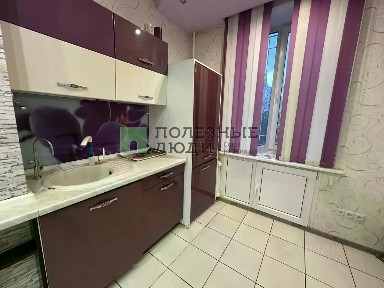 Продается 3-комн. квартира, 77,2 м²