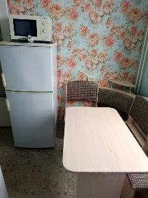 Продается 1-комн. квартира, 28 м²