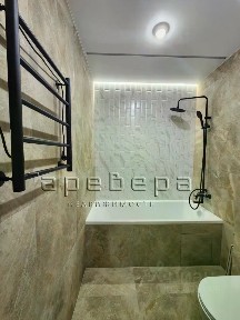 Продается 1-комн. квартира, 40 м²