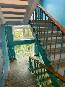 Продается 2-комн. квартира, 49,2 м²
