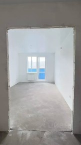 Продается 3-комн. квартира, 71 м²