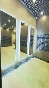 Продается 2-комн. квартира, 51,2 м²