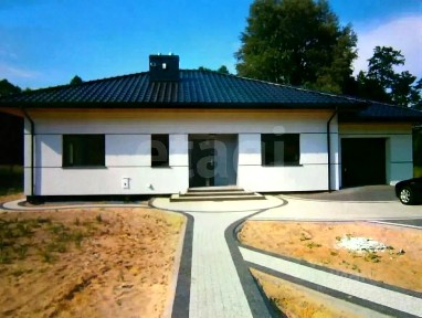 Продается 1-этажный дом, 127 м²