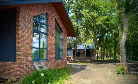 Продается 2-этажный дом, 104 м²