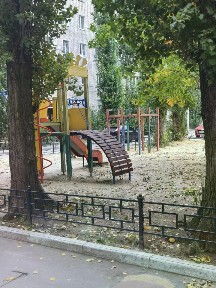 Продается 3-комн. квартира, 56 м²