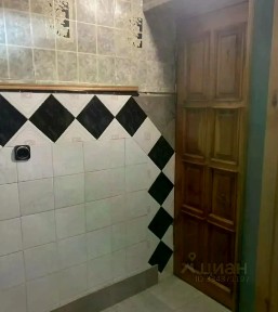 Сдается 2-комн. квартира, 45 м²