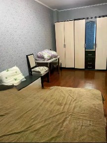Сдается 1-комн. квартира, 45 м²