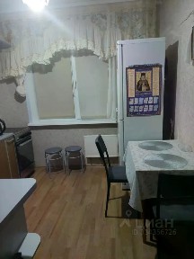 Сдается 2-комн. квартира, 54 м²