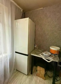 Сдается 3-комн. квартира, 57 м²