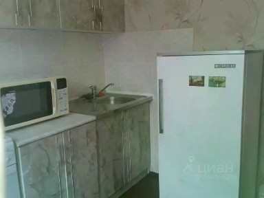 Сдается 1-комн. квартира, 30 м²