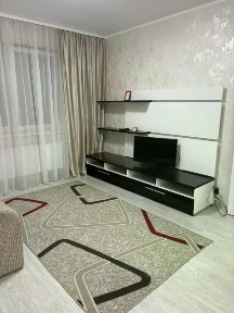 Сдается 1-комн. квартира, 42 м²