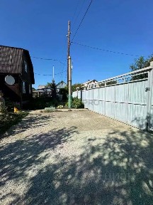 Продается 2-этажный дом, 74 м²