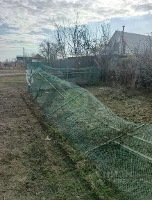 Продается участок, 4 сот.