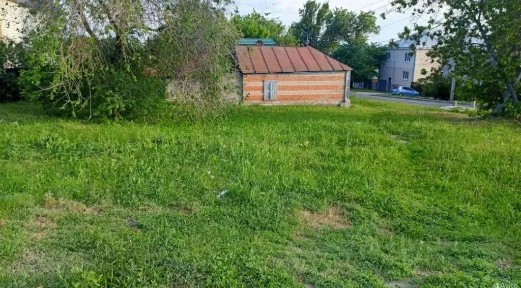Продается 1-этажный дом, 68 м²