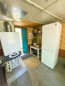 Продается 2-этажный дом, 168 м²